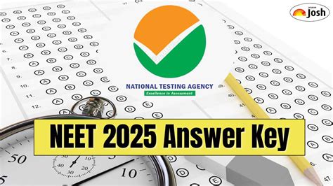 neet nta nic in admit card.